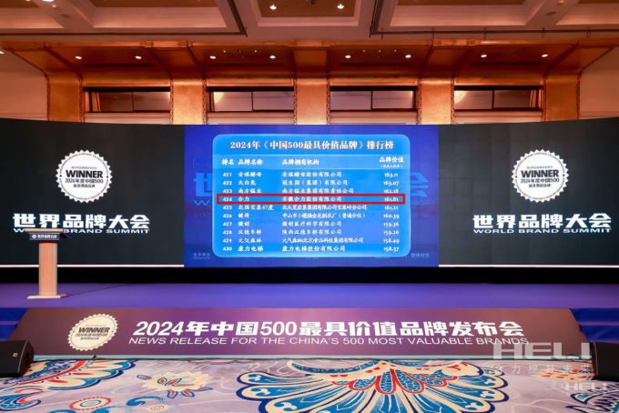 J9旗舰厅陆续登榜《中国500最具价值品牌》.png